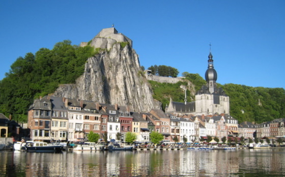 Dinant
